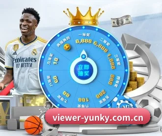 viewer-yunky.com.cn APP
