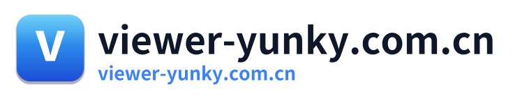 viewer-yunky.com.cn
